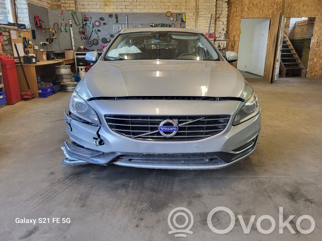 V60 V60, V60 Cross Country