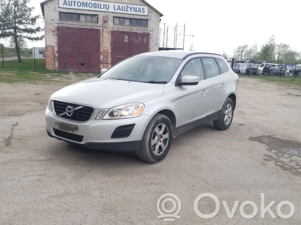 XC60 XC60  31318988