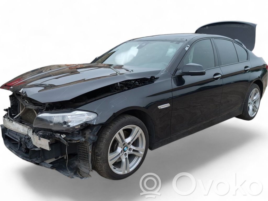 5 F10 F11 Series 5  9169686