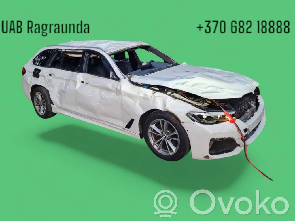 5 G30 G31 G38 Series 5  7459026