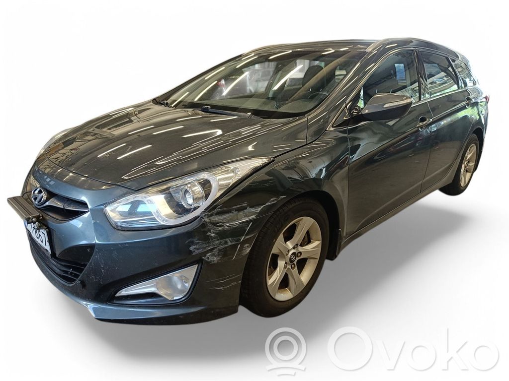 i40 i40  959103Z300