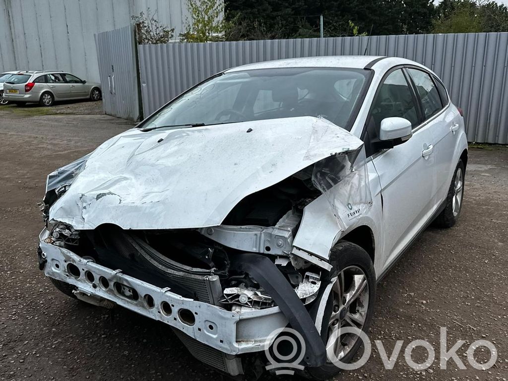 Focus Focus  BV6112A650CNB