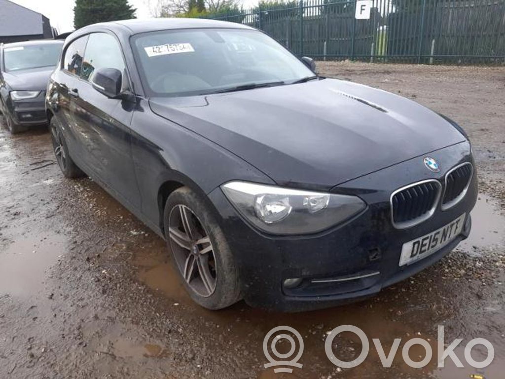 1 F20 F21 Series 1  9250734