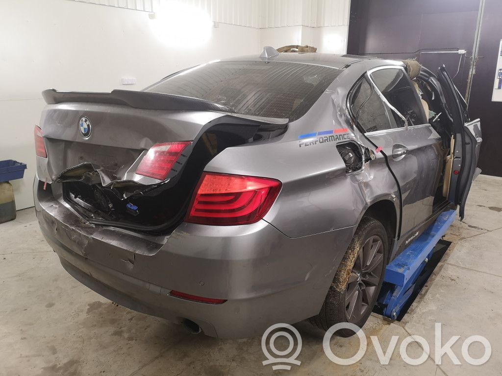 5 F10 F11 Series 5  9159310