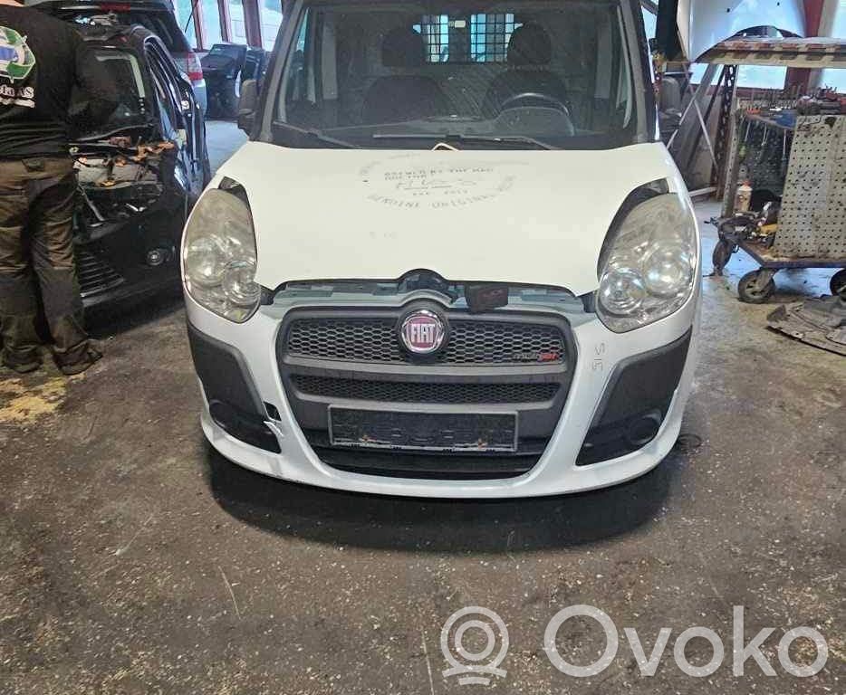 Doblo Doblo  55227306