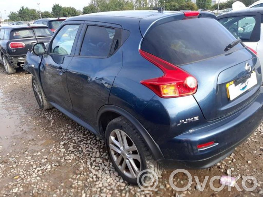 Juke I F15 Juke  31108
