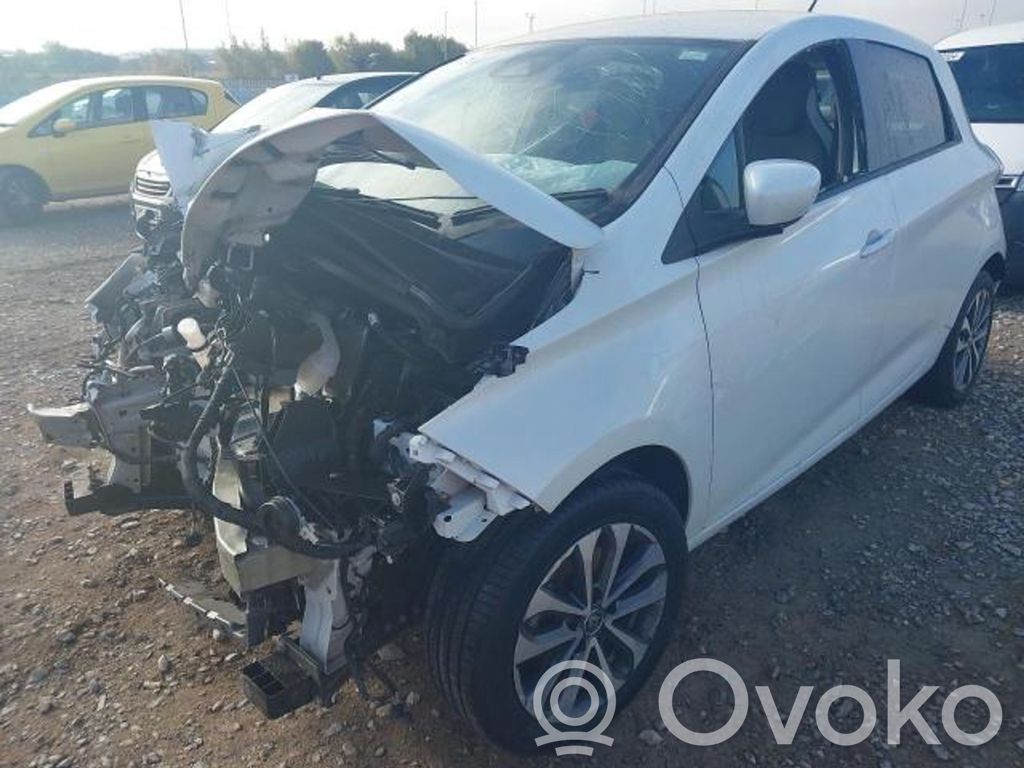 Zoe Zoe  283G09822R