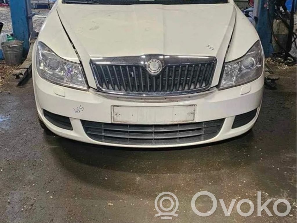 Octavia Mk2 (1Z) Octavia  036905715G