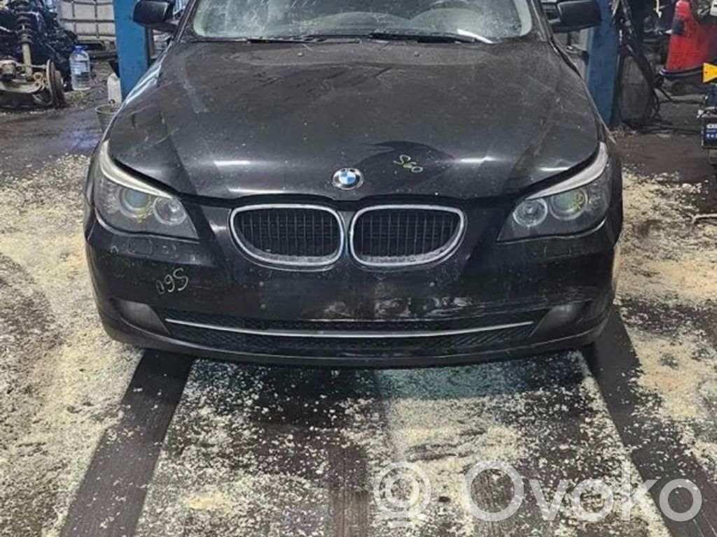 5 E60 E61 Series 5  9139866