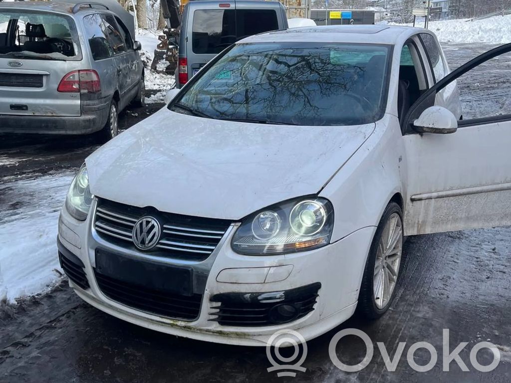 Golf V Golf  1K0145834P