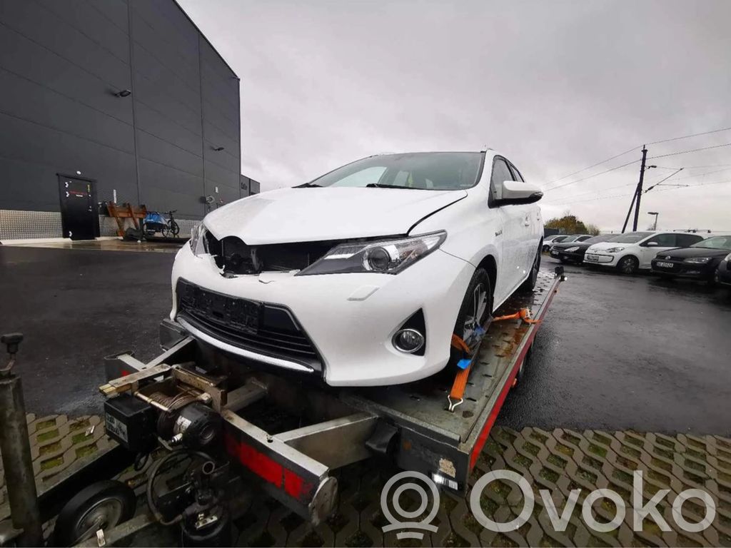 Auris E180 Auris  8215302