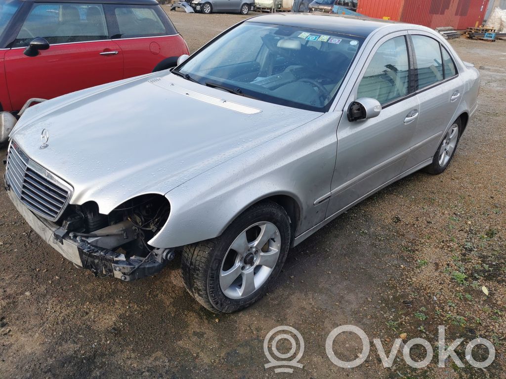 E W211 E-class, AMG (W124, W210, W211, W212, W213, C207, W238)  A2118300572
