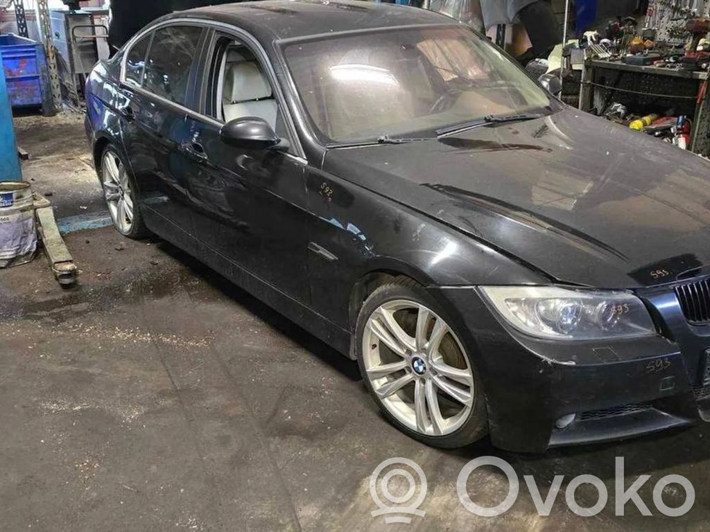 3 E90 E91 Series 3  752106405