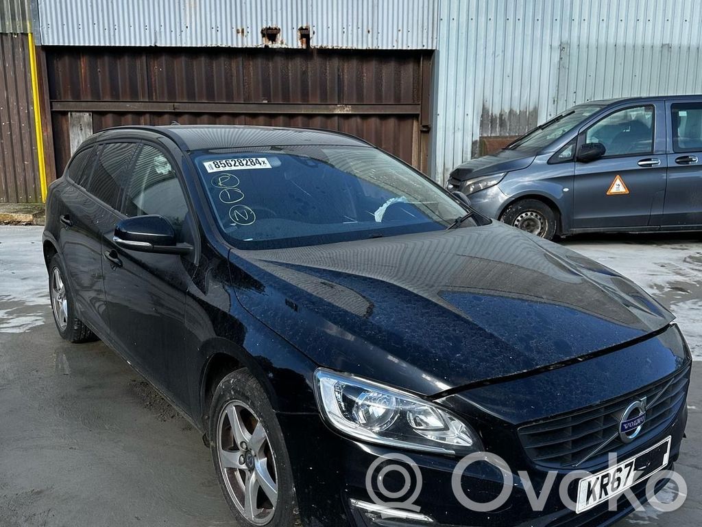 V60 V60, V60 Cross Country  31376498