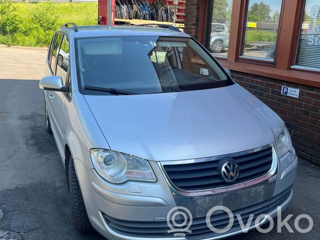 Touran I Touran  1T0907539C