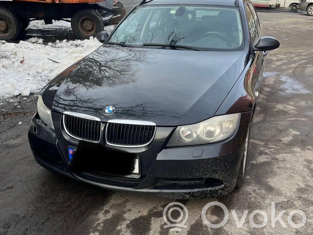 3 E90 E91 Series 3  7058447