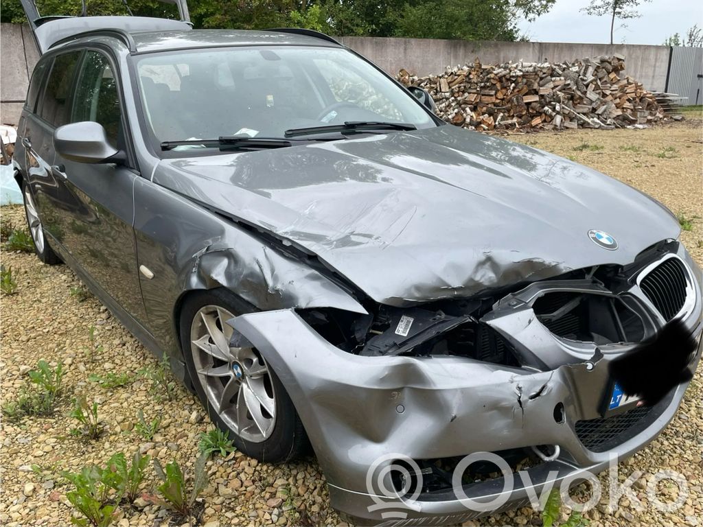 3 E90 E91 Series 3  6954719