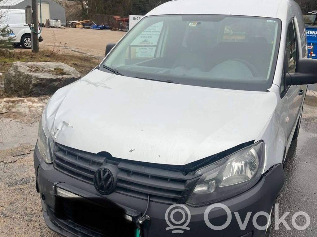 Caddy Caddy  1T0962125B