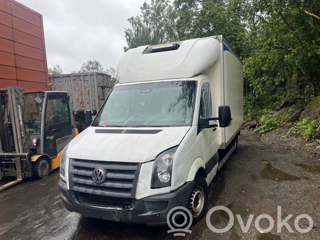 Crafter Crafter  306351599162AB
