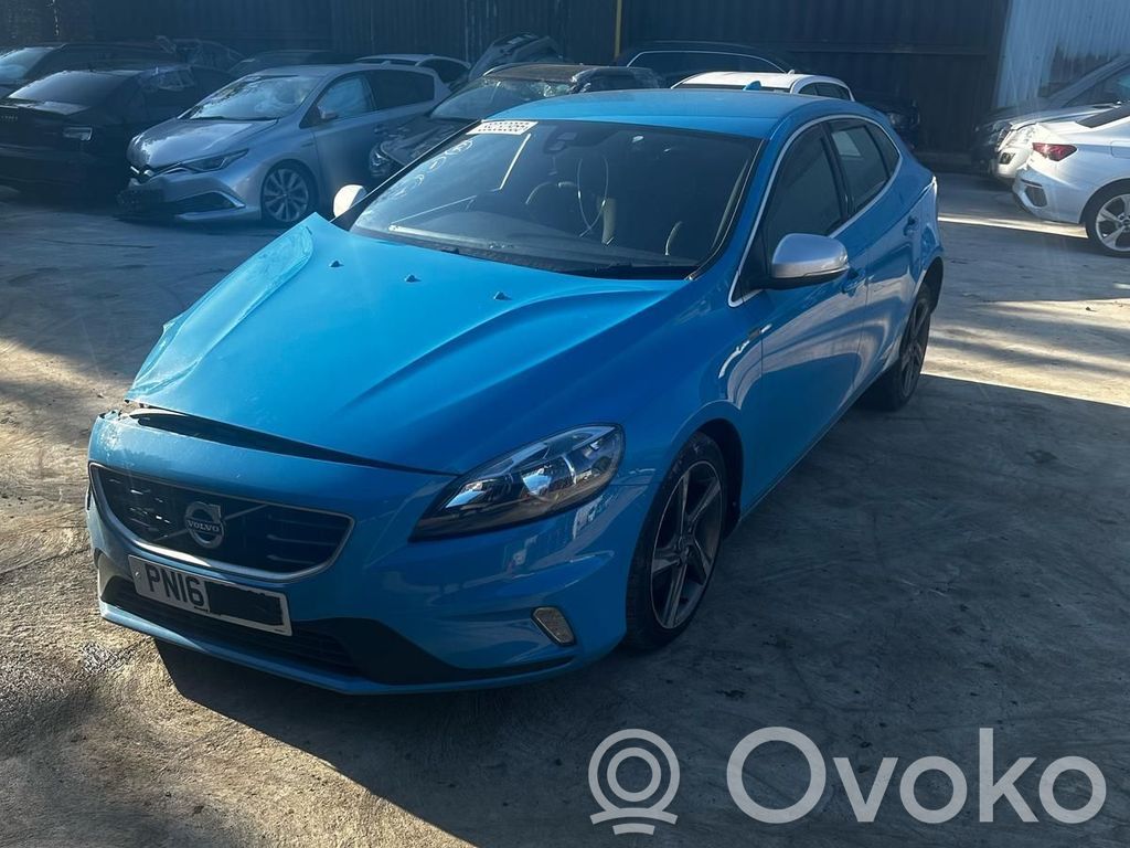 V40 S40, V40  31338682