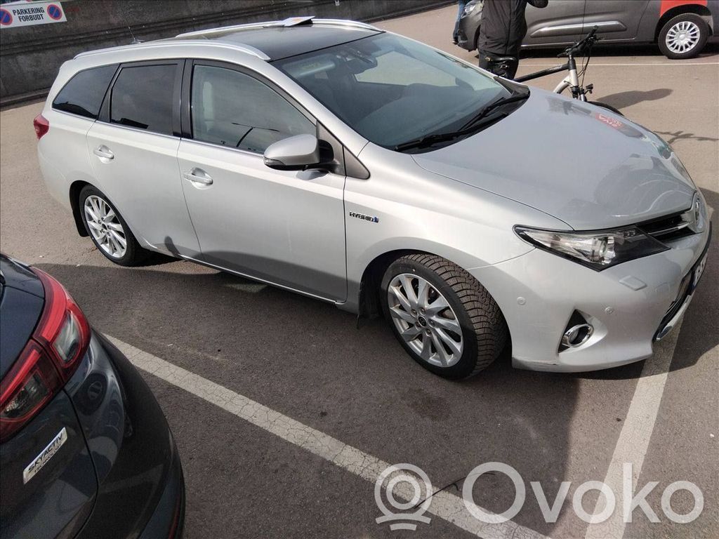 Auris E180 Auris  8946752060