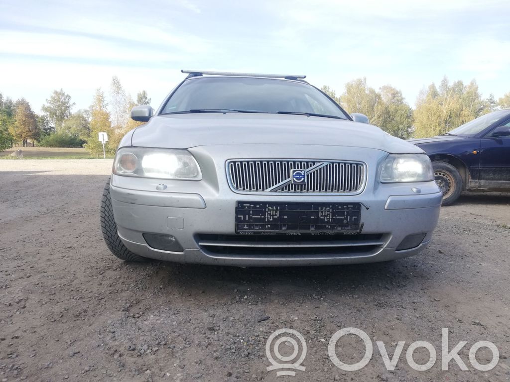 V70 S70, V70, V70 XC  0055306