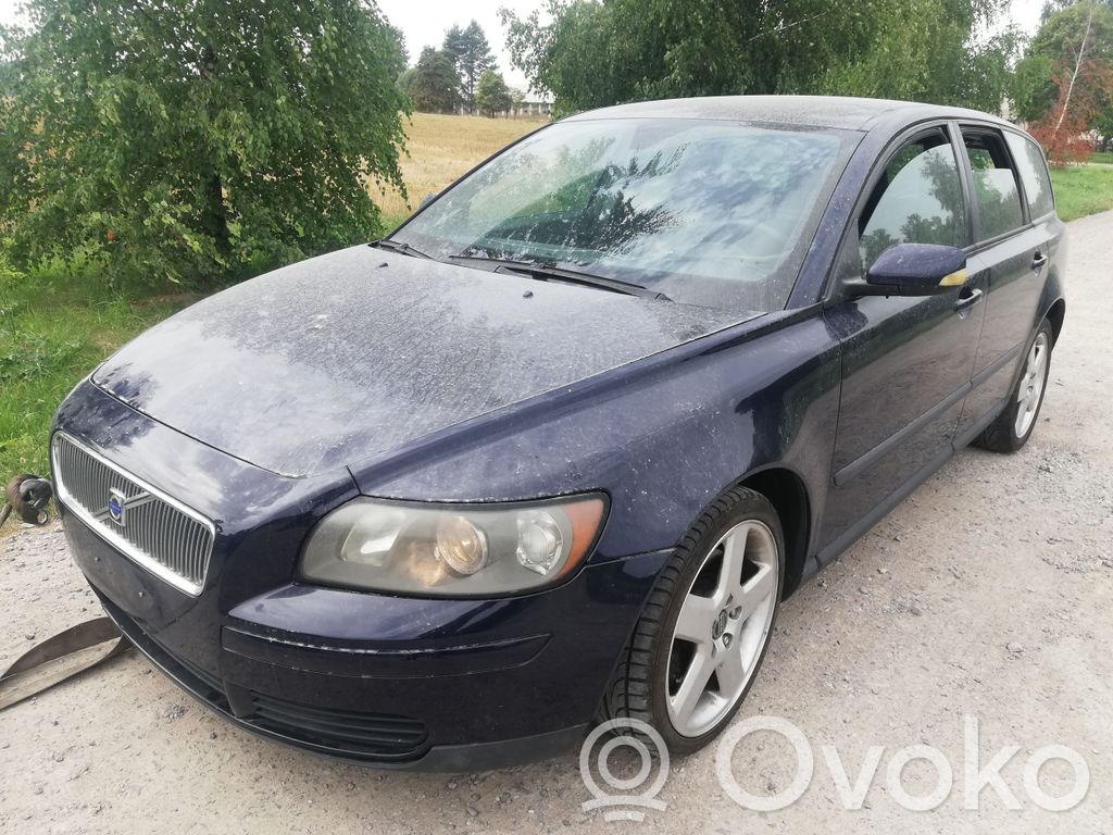 V50 V50  30710149