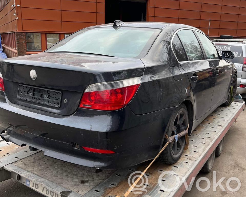 5 E60 E61 Series 5  7050604