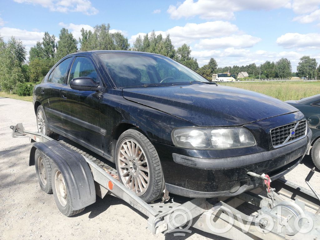 S60 S60  9459548