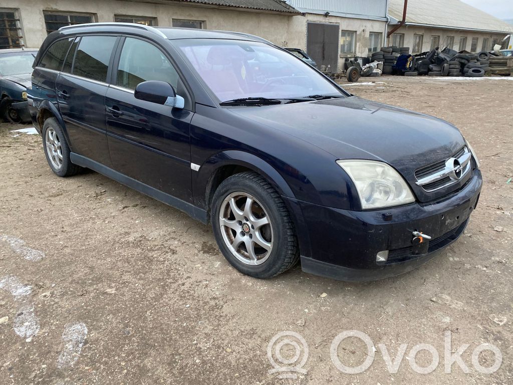 Vectra C Vectra  24437225