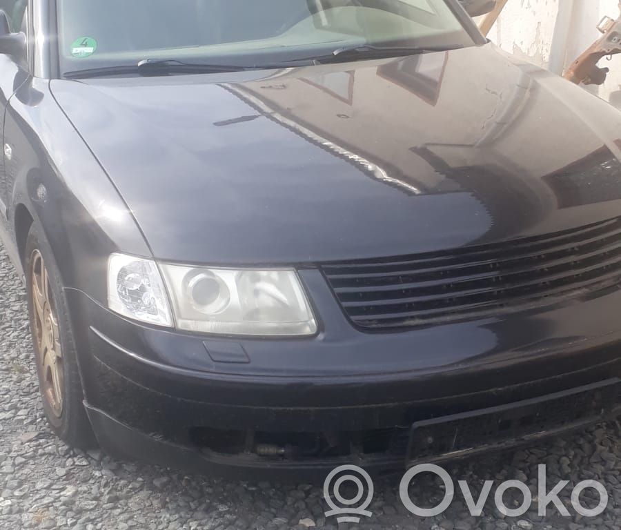 PASSAT B5 Passat  058145255