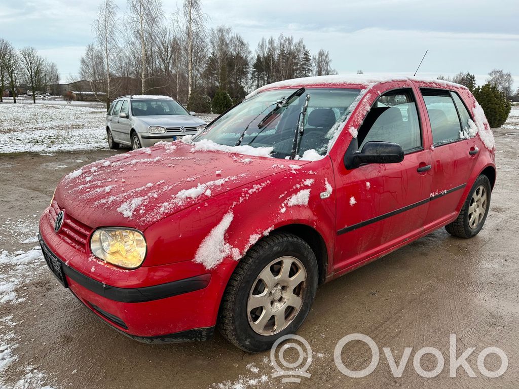 Golf IV Golf  1J0853655G