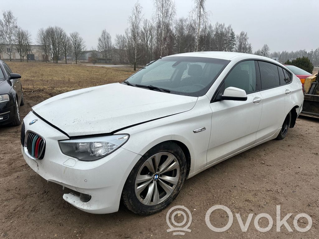 5 GT F07 Series 5  6102240