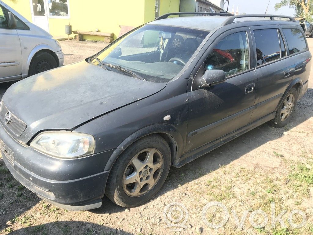 Astra G Astra  90559839