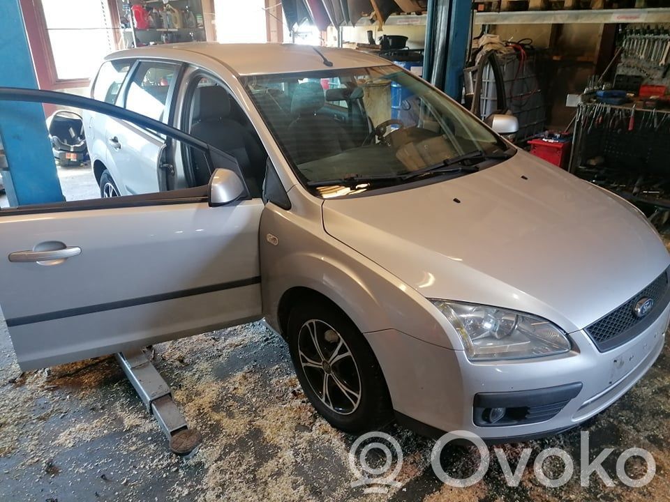 Focus Focus  4M5T13A024LA