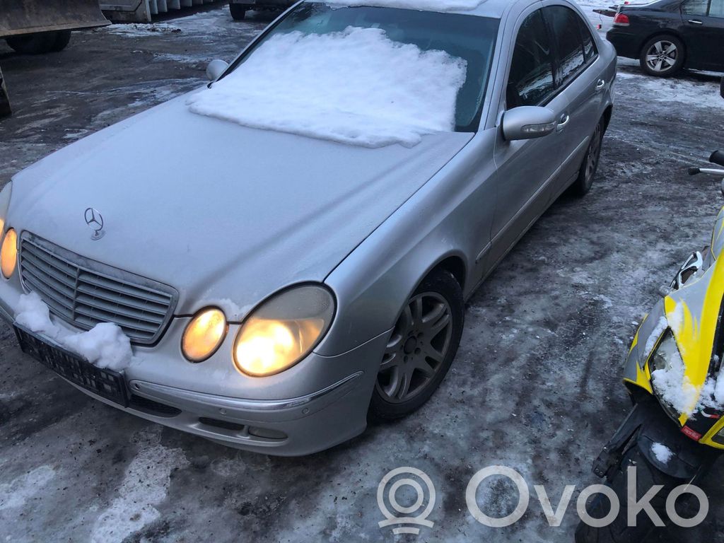 E W211 E-class, AMG (W124, W210, W211, W212, W213, C207, W238)  A0015421523