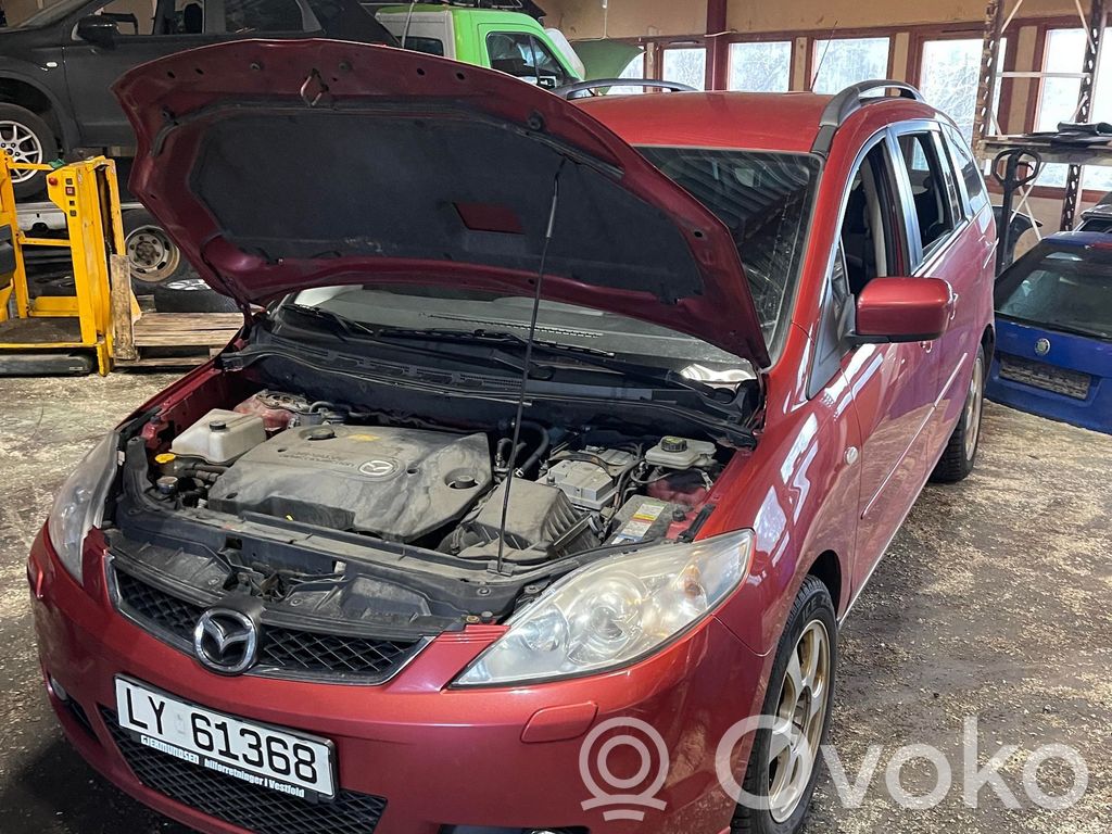 5 5  CC33B
