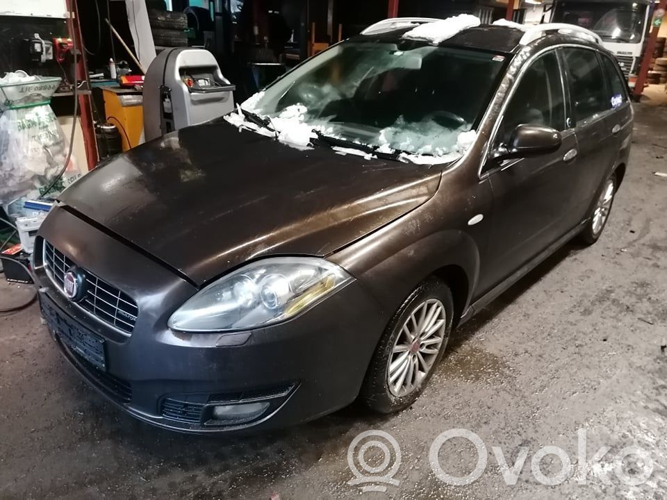 Croma Croma  1060174