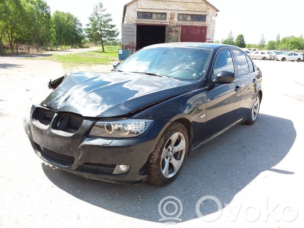 3 E90 E91 Series 3  9242410