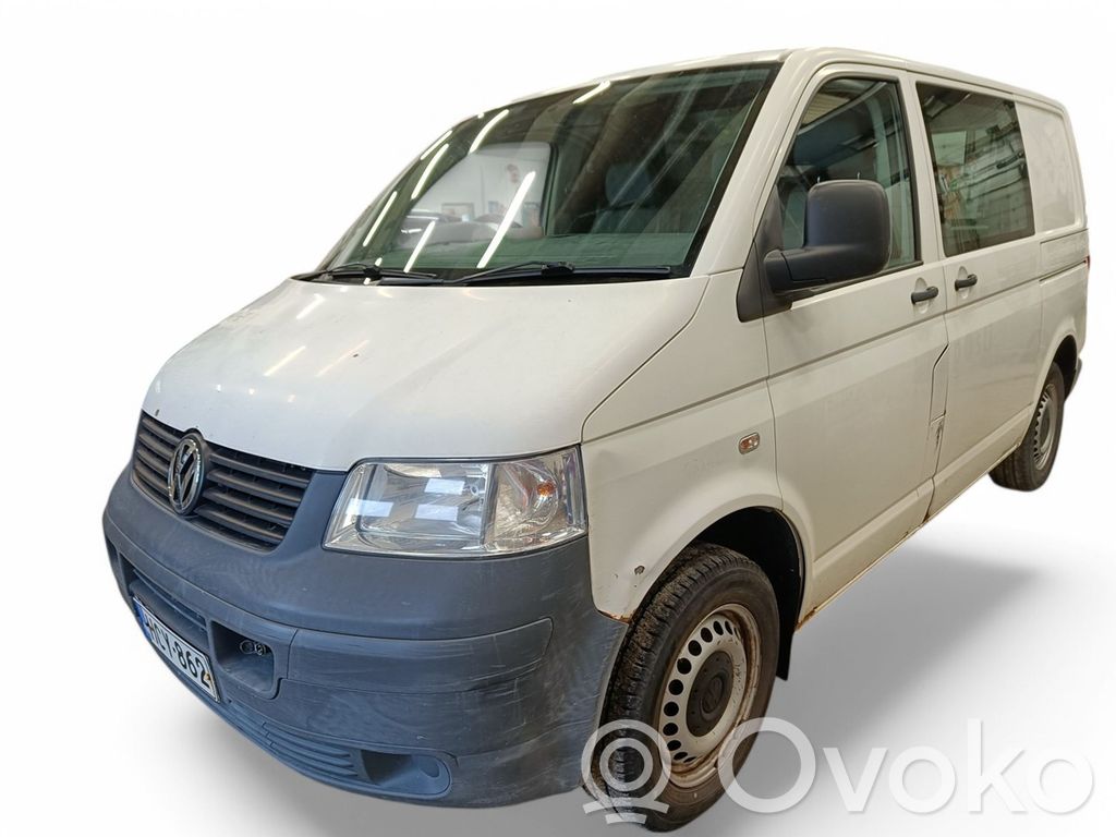 Transporter - Caravelle T5 Transporter/Caravelle  02M911023Q