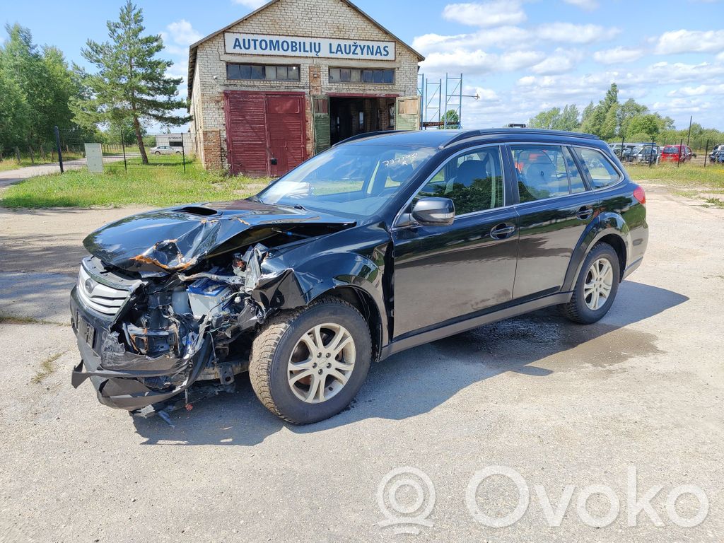 Outback Outback  0775004430