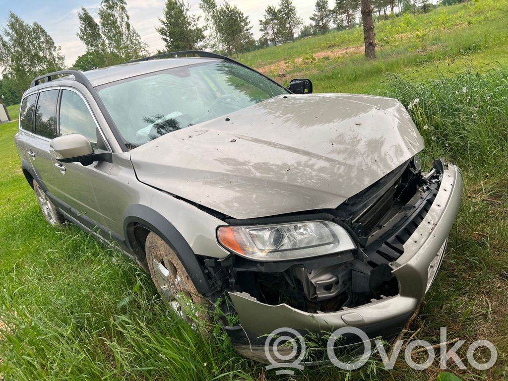 XC70 XC70  6G9210E887