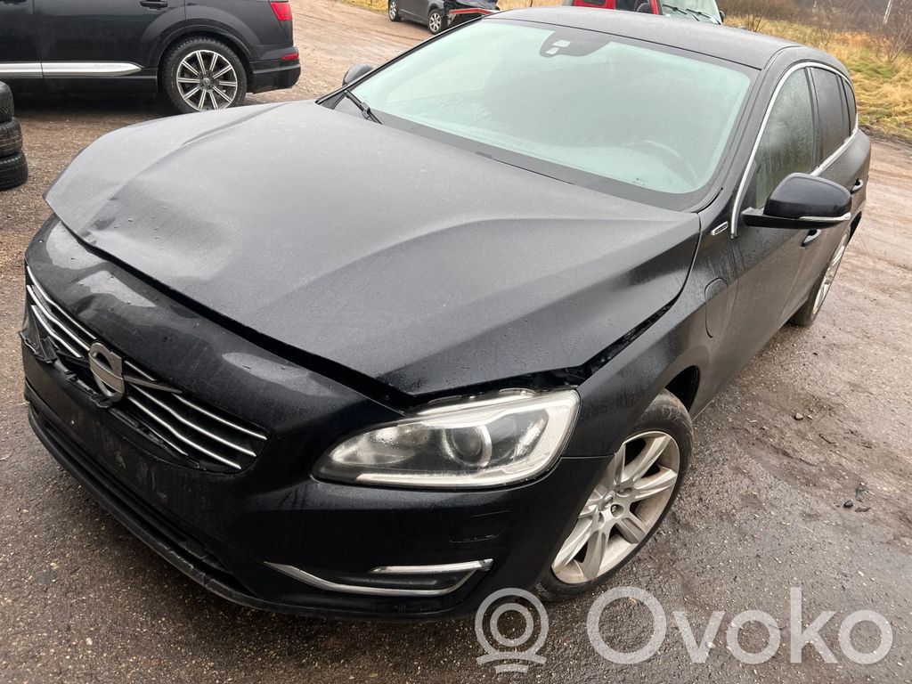 V60 V60, V60 Cross Country  31394783