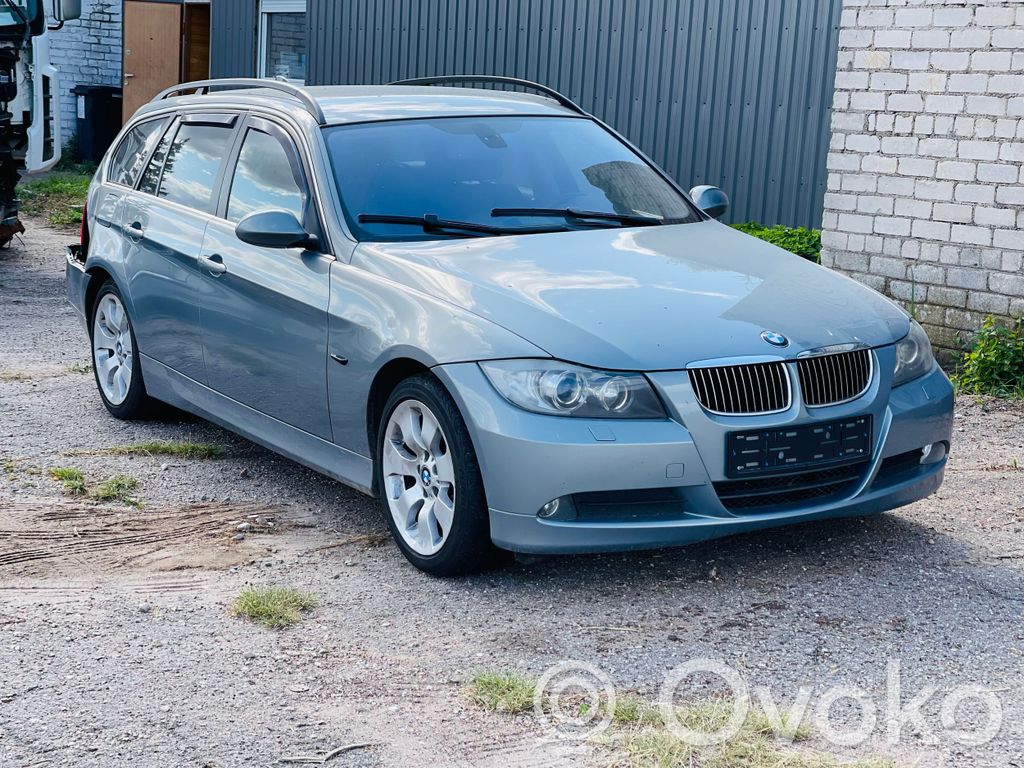 3 E90 E91 Series 3  84109174261