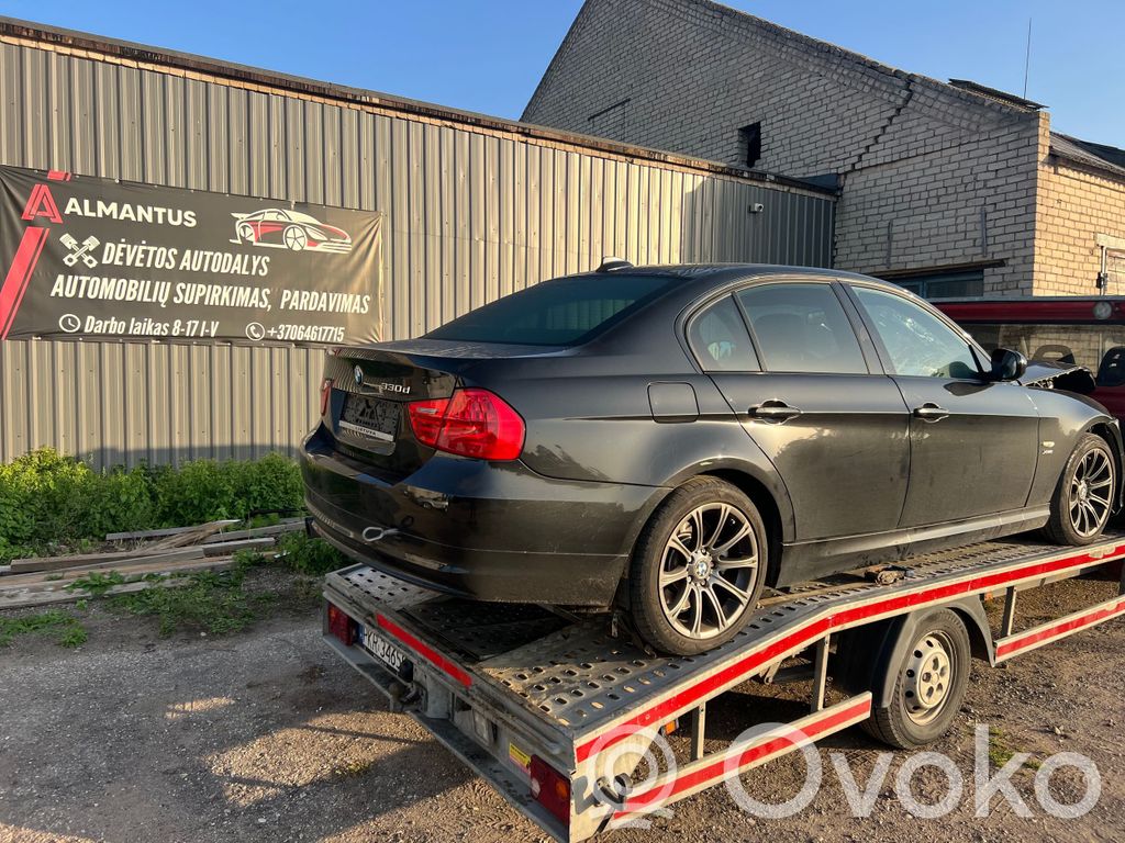 3 E90 E91 Series 3  9184432