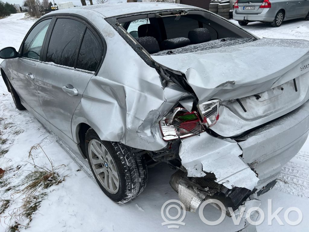 3 E90 E91 Series 3  911334802