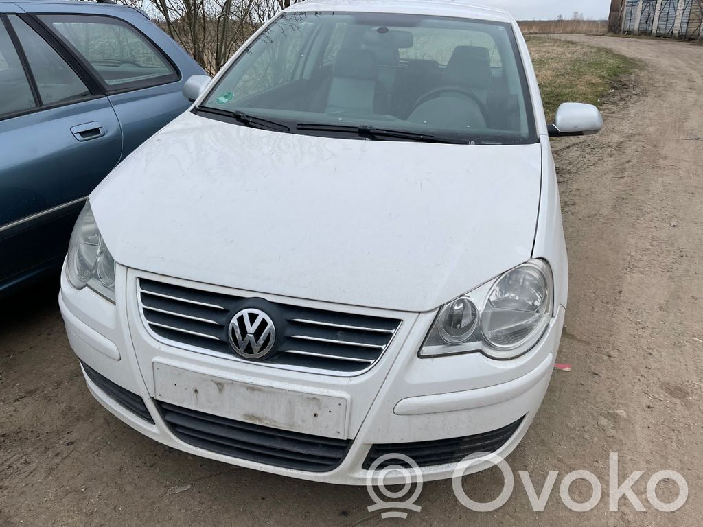 Polo IV 9N3 Polo  6Q0959433G