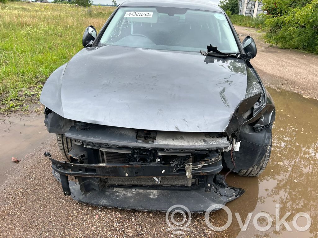 PASSAT B8 Passat  3Q0959435B