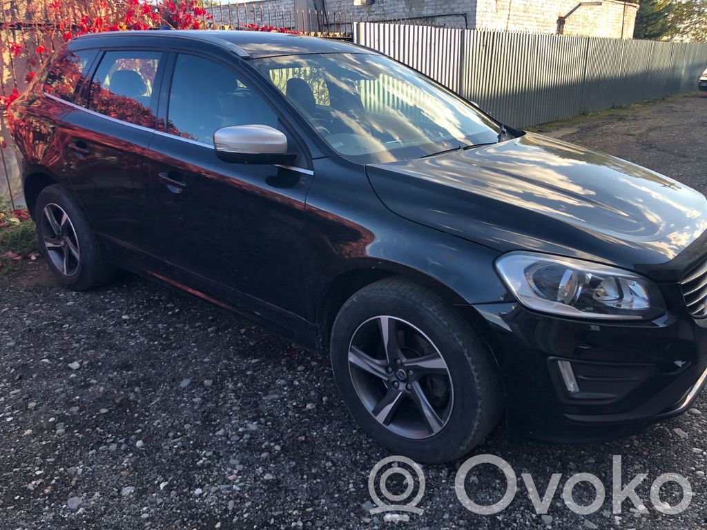 XC60 XC60  30779851