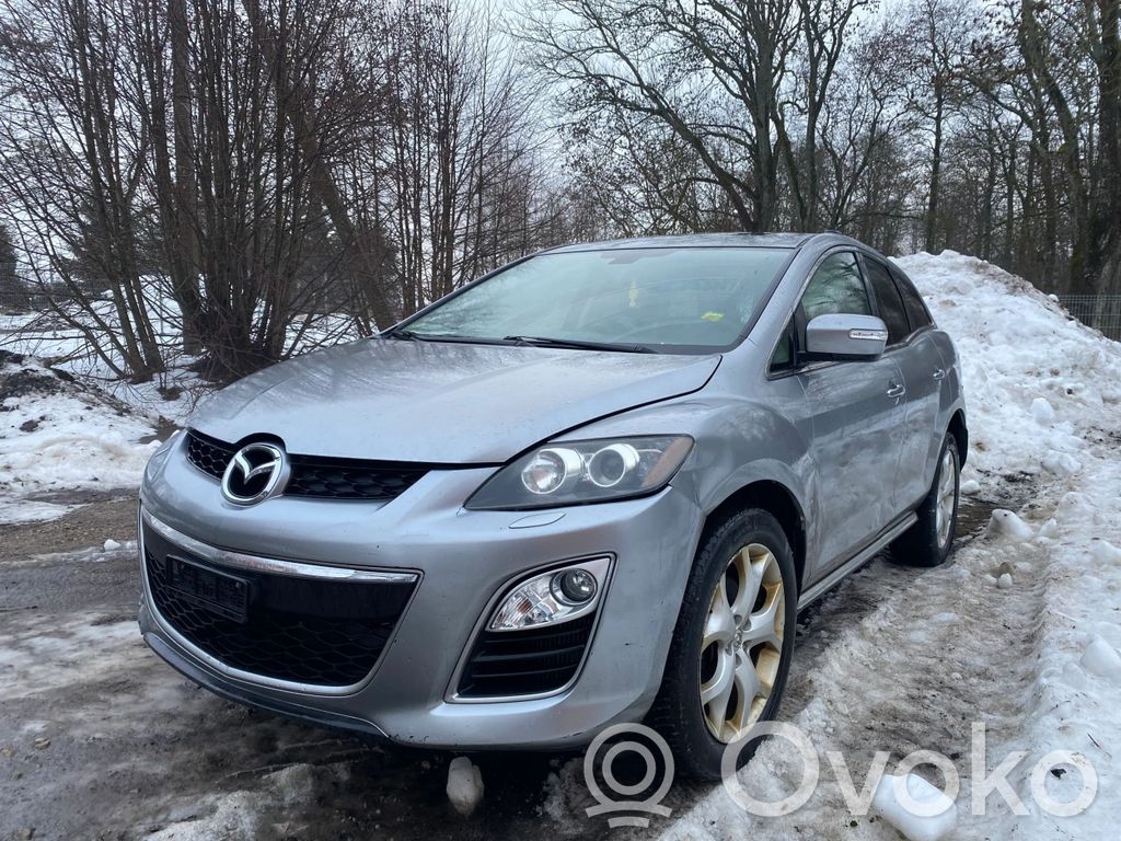 CX-7 CX-7  E22367RC0